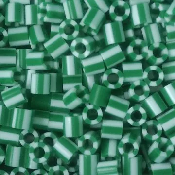 1000T-122 絕版1000片日本進口拼圖 EVA 新世紀福音戰士 命運的漩渦中 歷史價格詳細信息