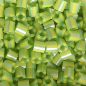 10000-141-興雲網購 10米 Cat.6高速超薄扁線網路線 扁線 扁平線 歷史價格詳細信息