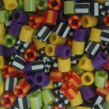 化妝舞會充氣服馬騎士造型成人坐騎搞笑服裝成人演出服行走派對 歷史價格詳細信息