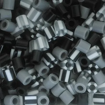 《Perler拼拼豆豆》1000顆補充包-147黃金條紋(特殊色) 歷史價格詳細信息