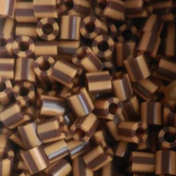 1000T-162 絕版1000片日本正版拼圖 美少女戰士 10戰士 SM 美戰 武內直子 歷史價格詳細信息