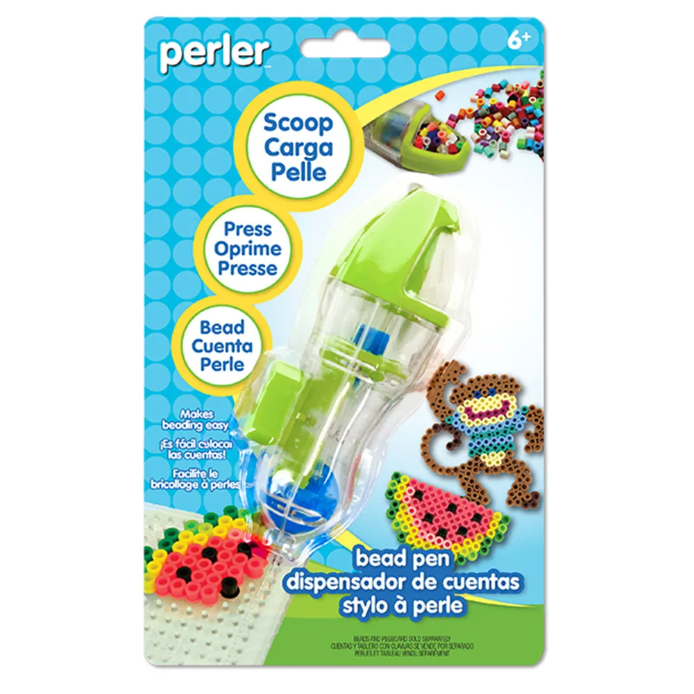 拼豆用大正方形板   另有圓形   六邊形 歷史價格詳細信息