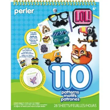 拼豆用大正方形板   另有圓形   六邊形 歷史價格詳細信息