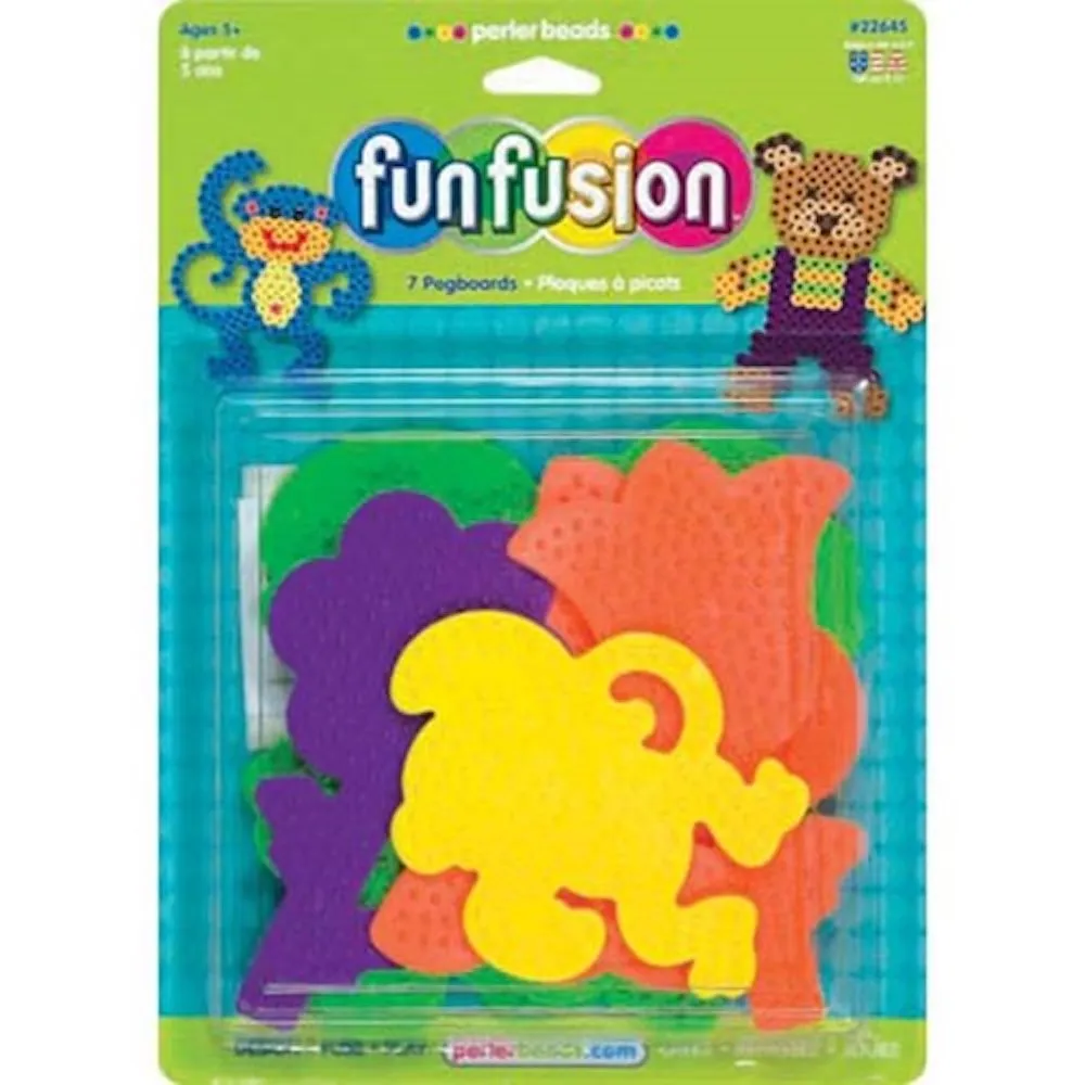 【金牌模型】【宅熊模型】田宮扳機噴筆74549/74540/74510/74523 噴嘴噴針配件 歷史價格詳細信息