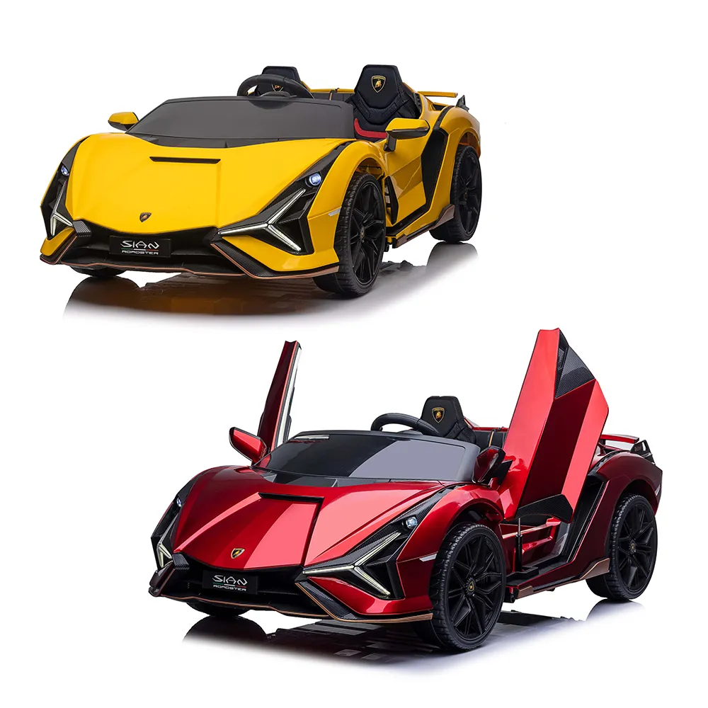 子堅親制/經典長方素硯/天然原石老坑精品金星金暈高檔珍藏帶蓋安徽文房四寶紙墨筆硯書法國畫專用歙硯端硯臺 歷史價格詳細信息