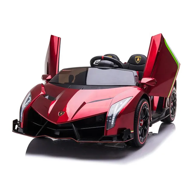 電動車原廠烤漆ABS塑料護板驊馳巴威送餐電動車外賣跑腿車件 歷史價格詳細信息