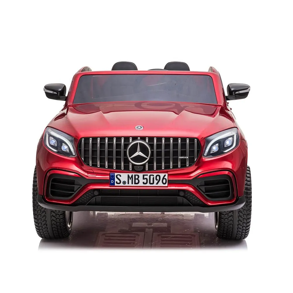 【聰明媽咪兒童超跑】賓士 經典復古老爺車 540K原廠授權 四驅兒童電動車(YSA200 白) 歷史價格詳細信息