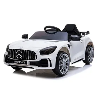 【聰明媽咪兒童超跑】賓士 經典復古老爺車 540K原廠授權 四驅兒童電動車(YSA200 白) 歷史價格詳細信息