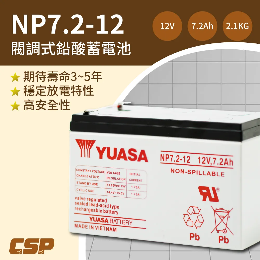 【YUASA 湯淺】電瓶 日規  充電制御 CMF70B24LS_送基本安裝(車麗屋) 歷史價格詳細信息