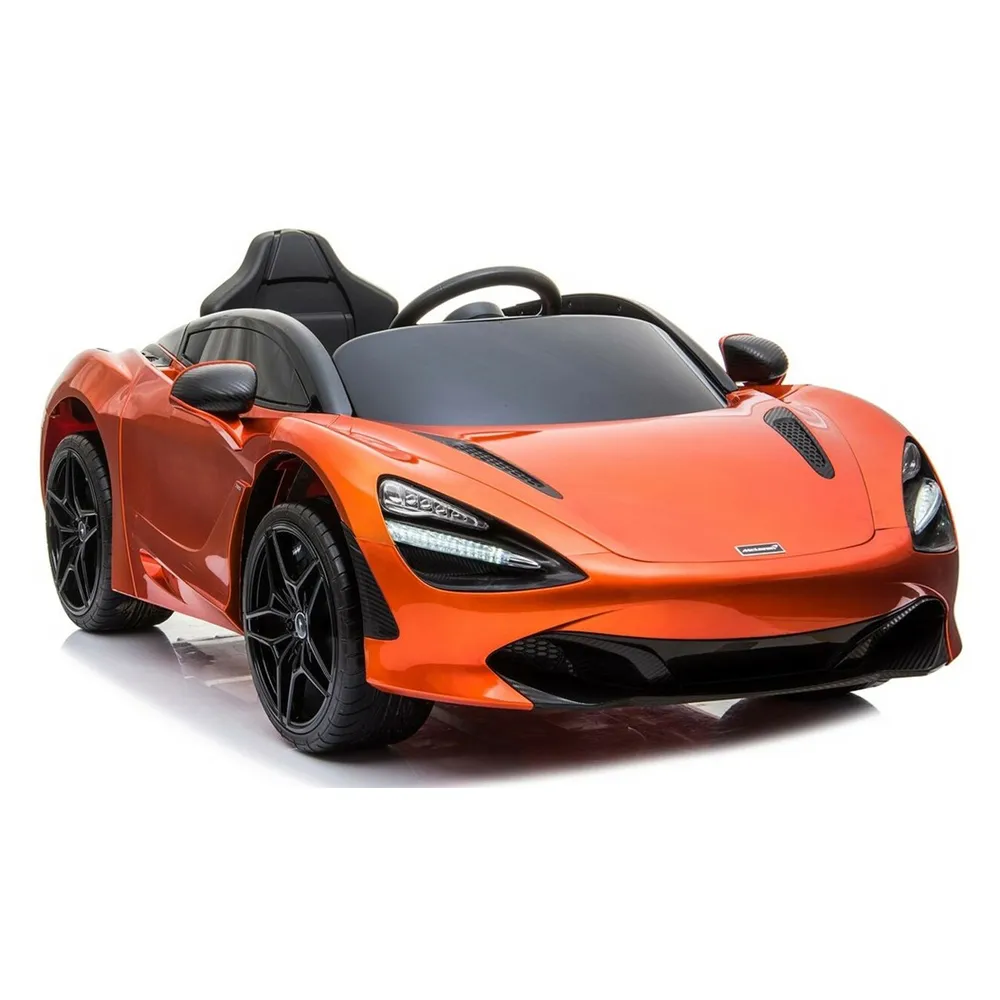《McLaren 原廠精品》McLaren TEAM BEAR 歷史價格詳細信息