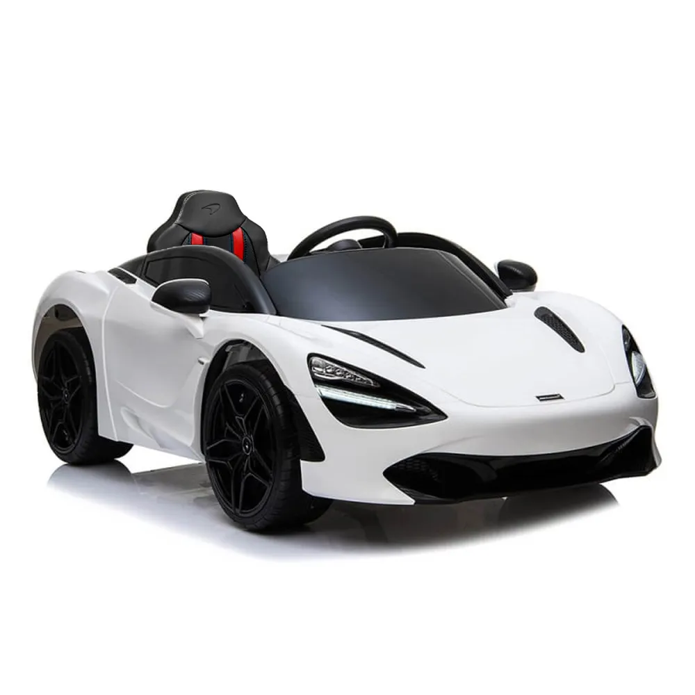《McLaren 原廠精品》McLaren TEAM BEAR 歷史價格詳細信息