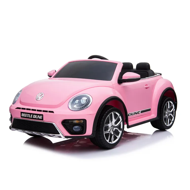 S303韓國進口可愛小熊新生男女寶寶全棉口水嬰幼兒童雙面小圍兜 歷史價格詳細信息