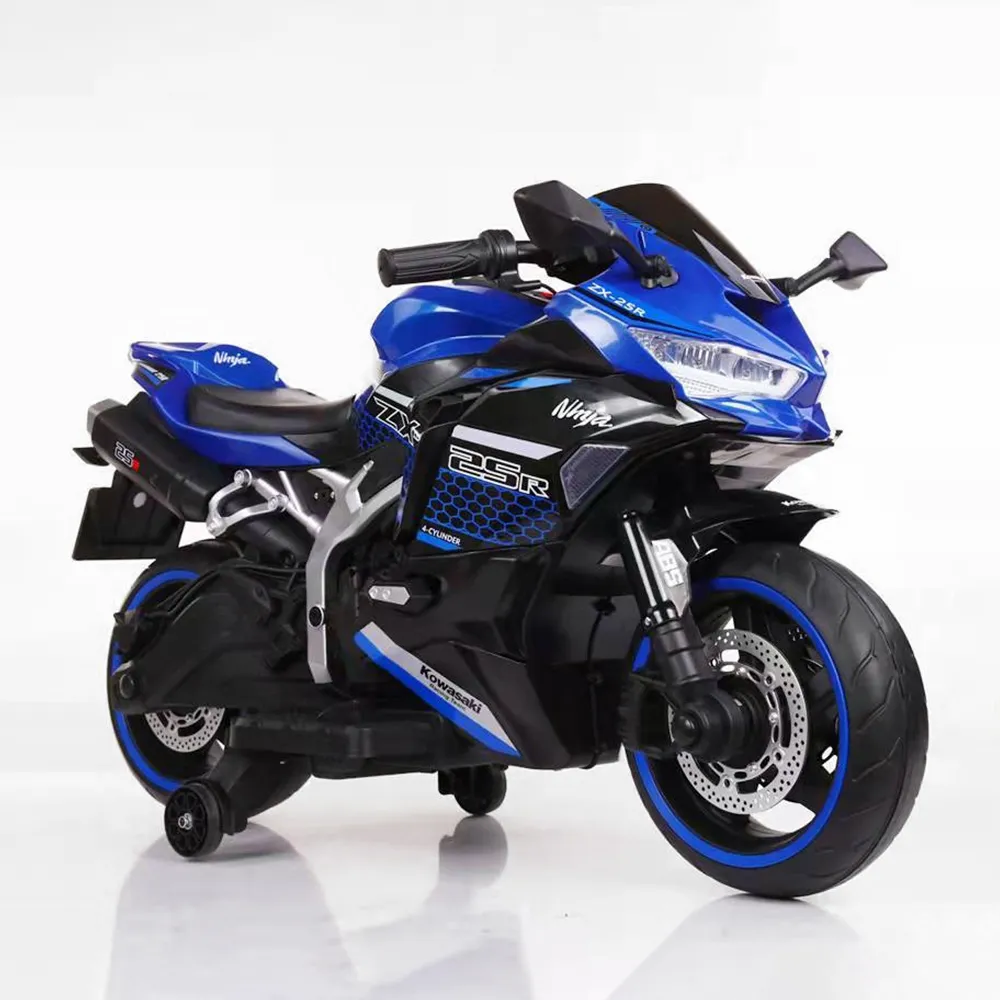 超重工兒童髮飾生日頭飾蕾絲紗發箍女寶寶百天周歲派對拍照頭紗 歷史價格詳細信息