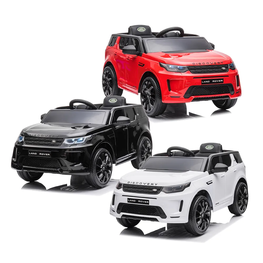 LAND ROVER荒原路華 DISCOVERY SPORT(2015~)26+20寸矽膠雨刷 12寸矽膠後雨刷 歷史價格詳細信息