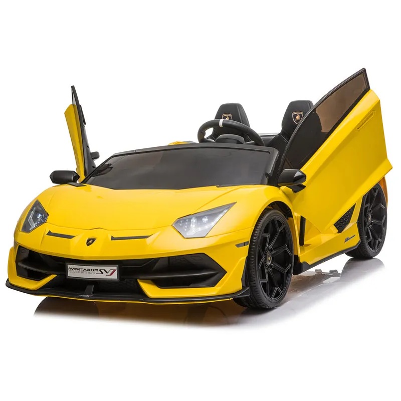 飄移版 雙龍板 直排輪 溜冰鞋 風火輪 四輪滑板 大輪漂移板100mm大輪漂移板長軸距漂移板風火輪分體滑板代步滑板 歷史價格詳細信息