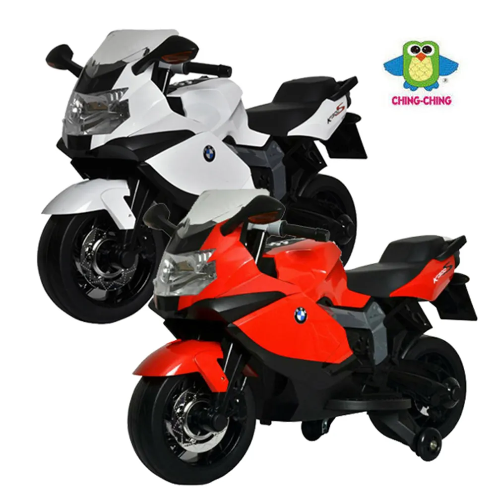 《親親Ching Ching》動物遊樂園球屋 + 100球 歷史價格詳細信息