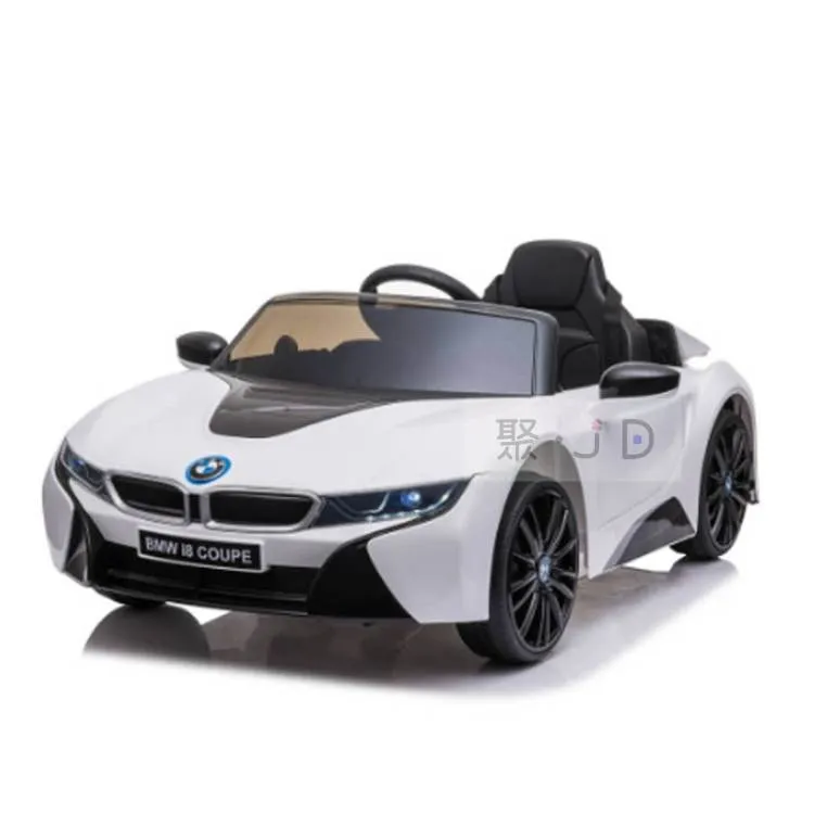 《親親Ching Ching》動物遊樂園球屋 + 100球 歷史價格詳細信息