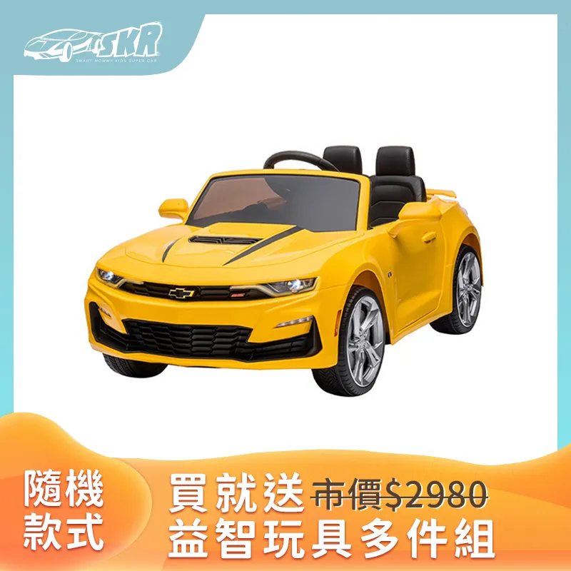 558、光緒通寶寶津背亂七八糟，穿上好像有字，誰研究拿去 歷史價格詳細信息