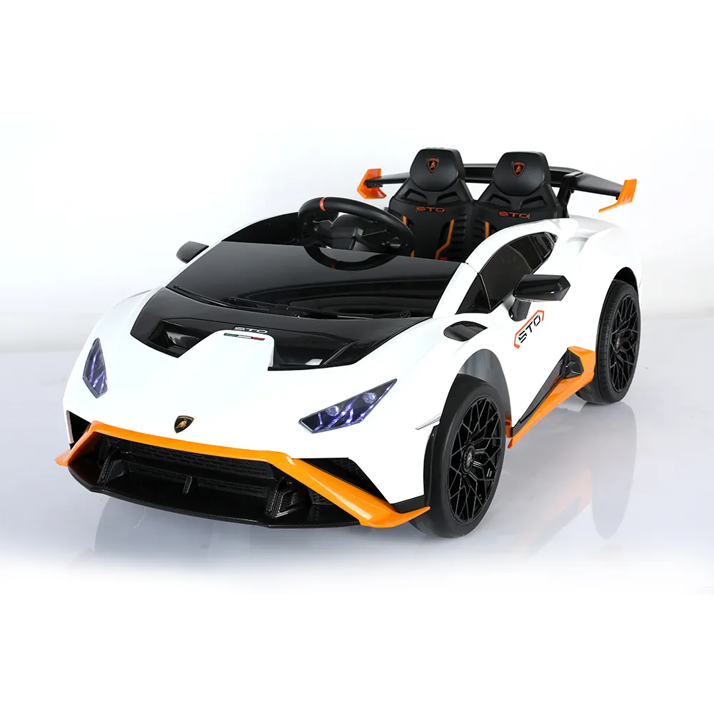 飄移版 雙龍板 直排輪 溜冰鞋 風火輪 四輪滑板 大輪漂移板100mm大輪漂移板長軸距漂移板風火輪分體滑板代步滑板 歷史價格詳細信息