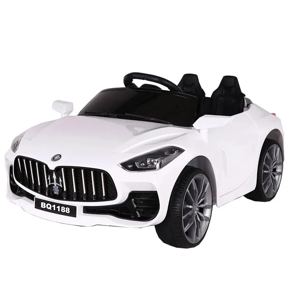 【聰明媽咪兒童超跑】麥拉倫 McLaren原廠授權 雙驅兒童電動車(720S 拋光白) 歷史價格詳細信息