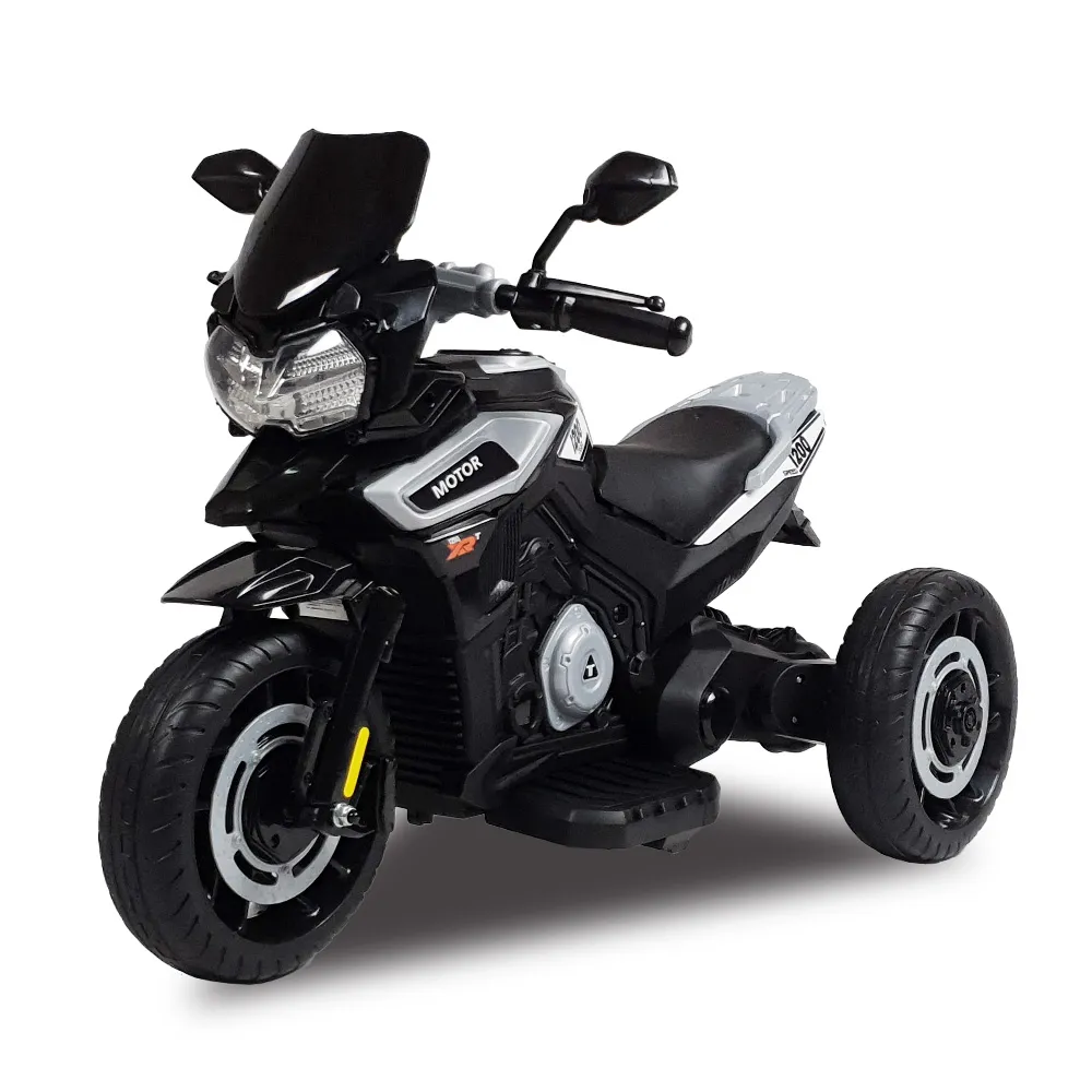 機車摩托車電動車輪子改裝彩燈無綫供電風火輪led輪轂燈非氣嘴燈 摩托車 LED風火輪燈 輪胎燈 風火輪 氣門嘴 爆閃燈 歷史價格詳細信息