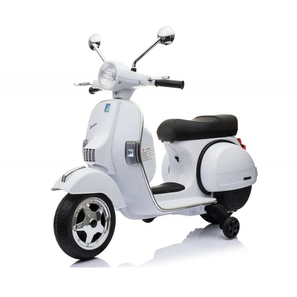 大偉U型槽型E3S-GS30C1紅外線光電開關感應傳感器30MM電梯平層Y1【正品质保】 歷史價格詳細信息