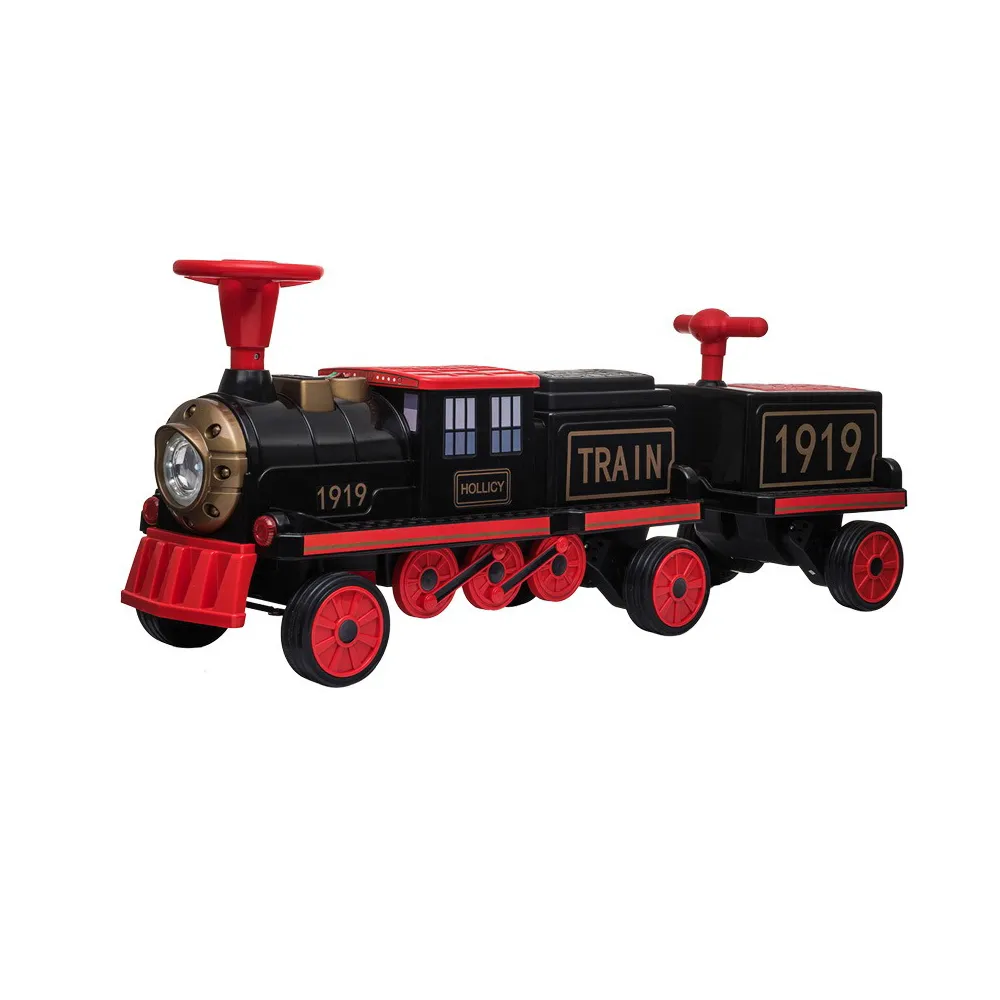 兒童復古車線寬鬆牛仔褲 兒童牛仔褲 兒童長褲 小童長褲【蘋果小舖】(MI)1912 A6 歷史價格詳細信息