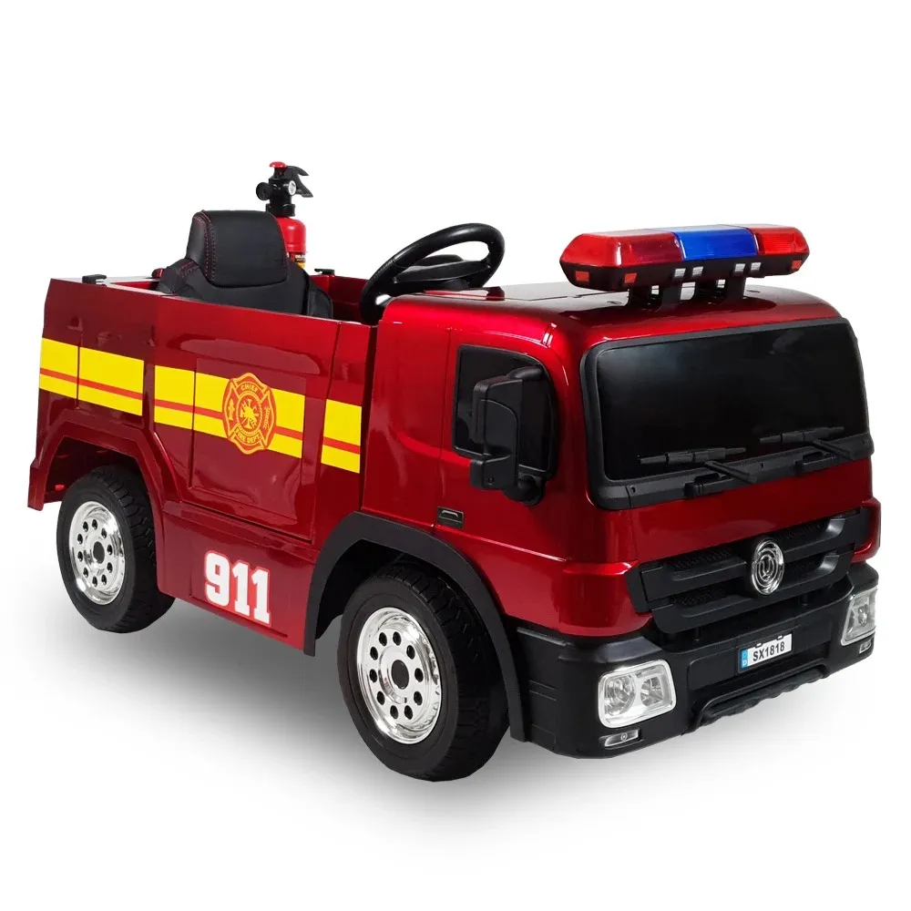 電動車前後包郵電摩轉接總成小龜迅鷹剎鼓蓋鼓剎片左右卡式剎車 歷史價格詳細信息