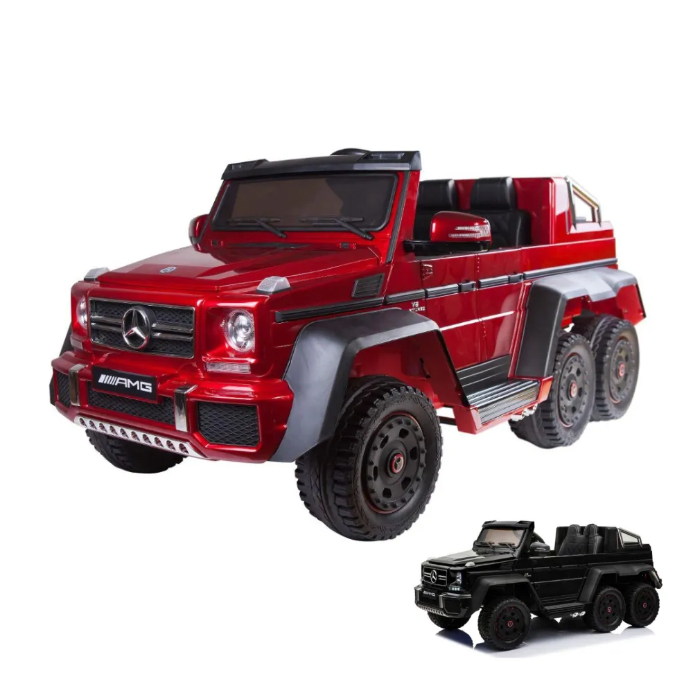 大G賓士 黃金擺件 金飾擺件 黃金賓士擺件 黃金大G擺件 純金擺件 重1.37錢 G019411 JF板橋金進鋒珠寶 歷史價格詳細信息