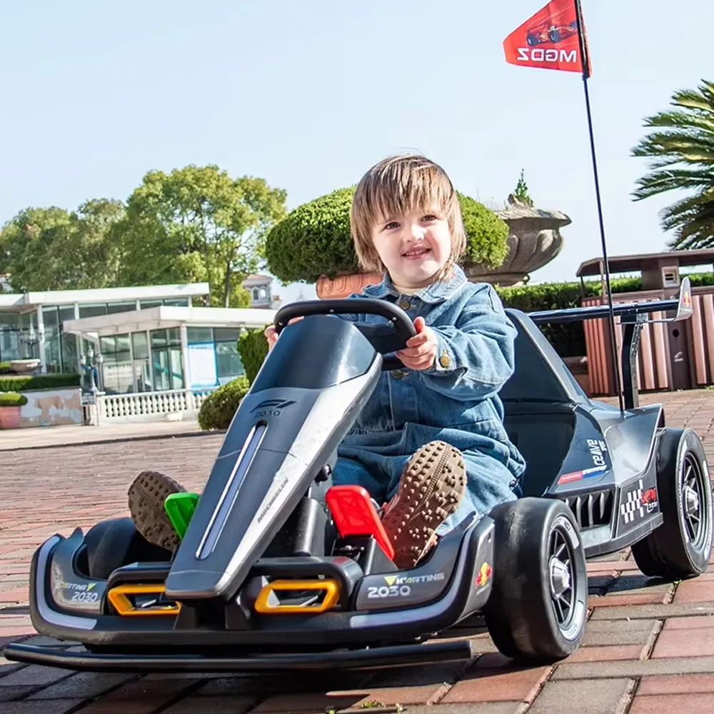 極速小牛電動車MQiS後腳踏MS回彈腳蹬改裝腳踏板腳踩板放腳板擱腳 歷史價格詳細信息