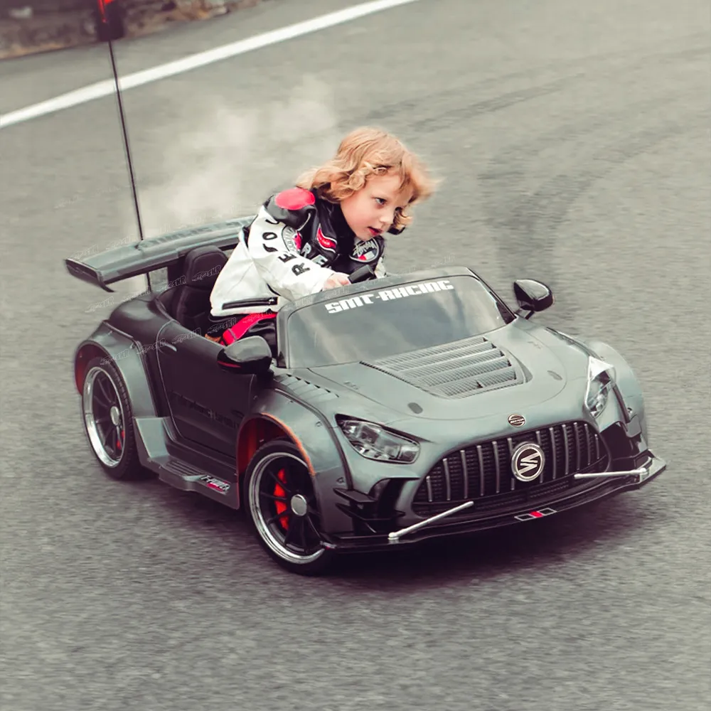 四人雙人兒童射水遊戲機電玩城大型投噴水槍擊遊樂場設備遊藝機 歷史價格詳細信息