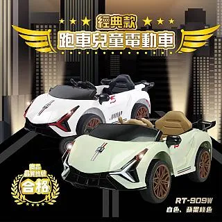 RT 兒童彩紋輕便雨衣 粉藍色(80x90CM)[大買家] 歷史價格詳細信息