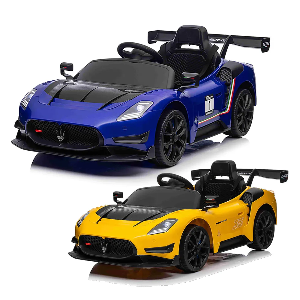 《莎拉咪花園》日本製「哲學之道」表參道上「ぽっちり銀閣寺店」購買的「龜鶴刺繡零錢包」 歷史價格詳細信息