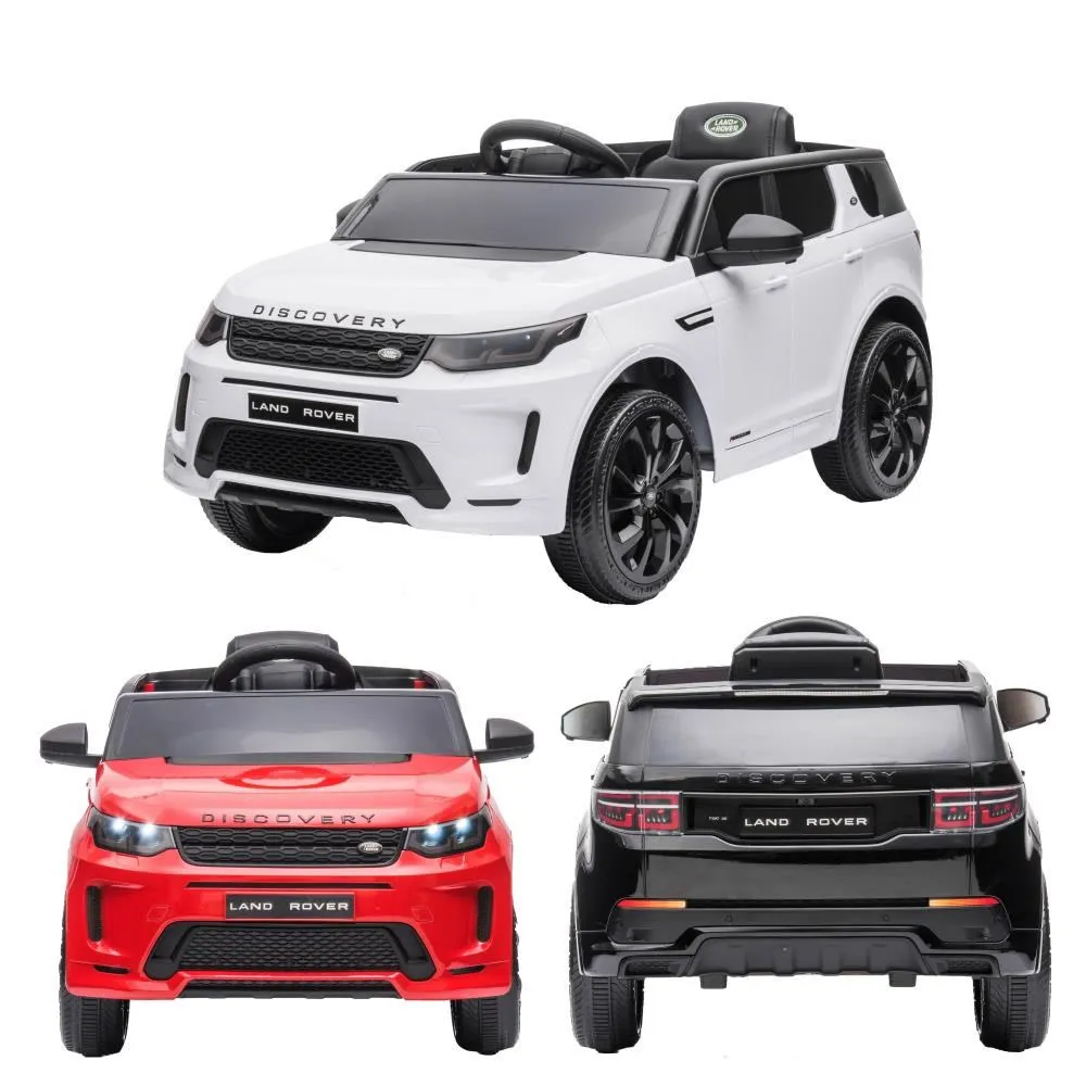 親親 CCTOY  原廠授權 賓士 AMG GT 雙驅動兒童電動車 (RT-2588 白紅藍三色)新品上市 歷史價格詳細信息