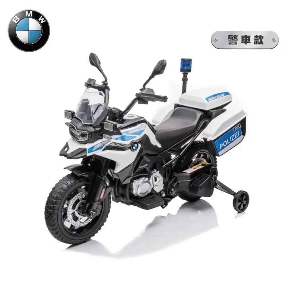 BMW 電動 玩具車 童車 E21 鯊魚車 原漆原件 功能正常 玩具車 古董 懷舊童玩 E30 E28 E24 歷史價格詳細信息