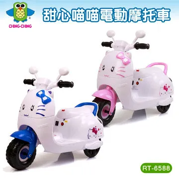 摩托甜心熒光粉適用蘋果 iphone13手機殼 i11/13promax 12Pro xs保護殼 歷史價格詳細信息