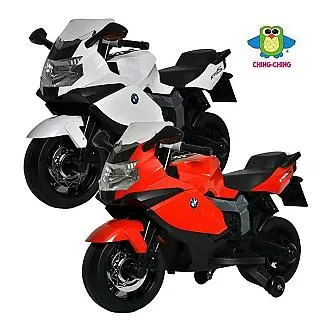 親親 摩登公主帳篷 CBH-16 (附贈台灣製100顆無毒彩色球) 歷史價格詳細信息