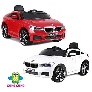 【親親】BMW摩托車(RT-283) 歷史價格詳細信息