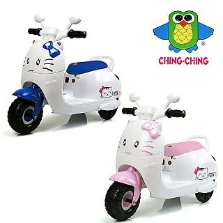 摩托甜心熒光粉適用蘋果 iphone13手機殼 i11/13promax 12Pro xs保護殼 歷史價格詳細信息