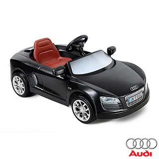 全新 AUDI 原廠 1:18 C8 RS7 收藏車 歷史價格詳細信息