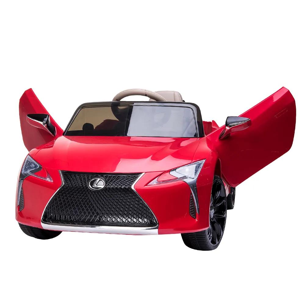 寶貝樂嚴選 波力POLI立體造型炫彩兒童滑板車-台灣正版授權(救援小英雄/波力/安寶) 歷史價格詳細信息