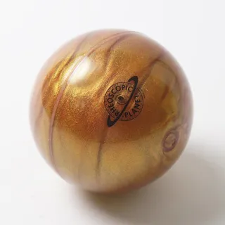 賽先生科學工廠｜迷你嫩芽竹蜻蜓(8入) 歷史價格詳細信息