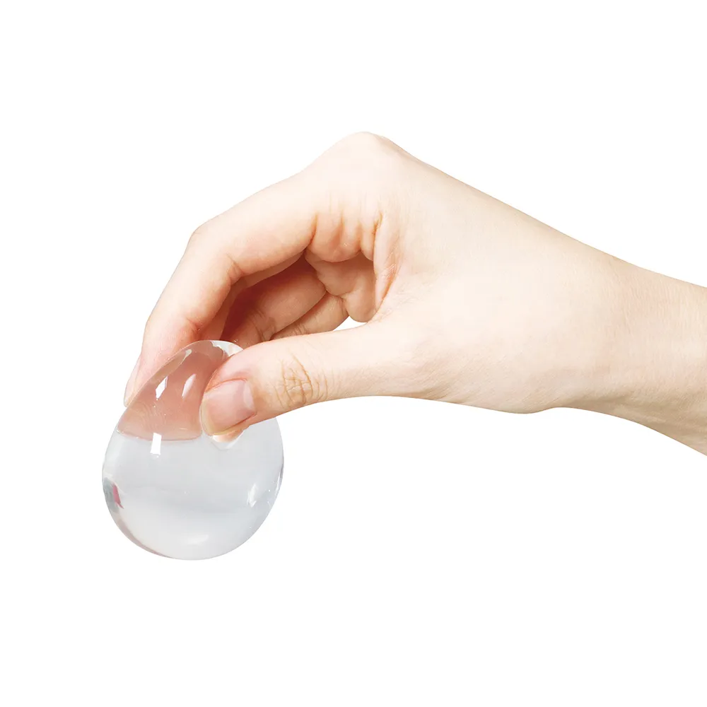 賽先生科學工廠｜手作DIY音樂盒 歷史價格詳細信息