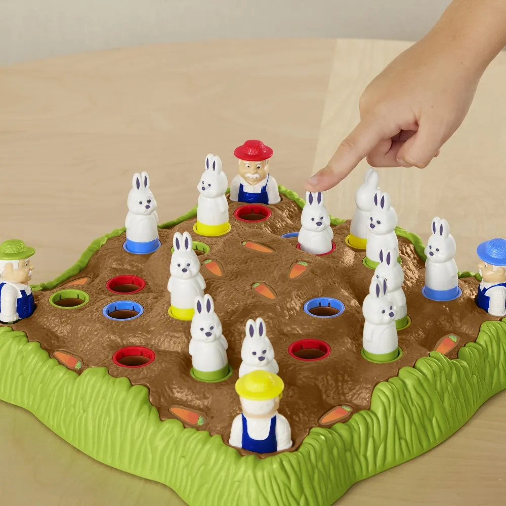 Educational Insights 美國兒童益智桌遊 - 弗烈達的水果樂園 歷史價格詳細信息