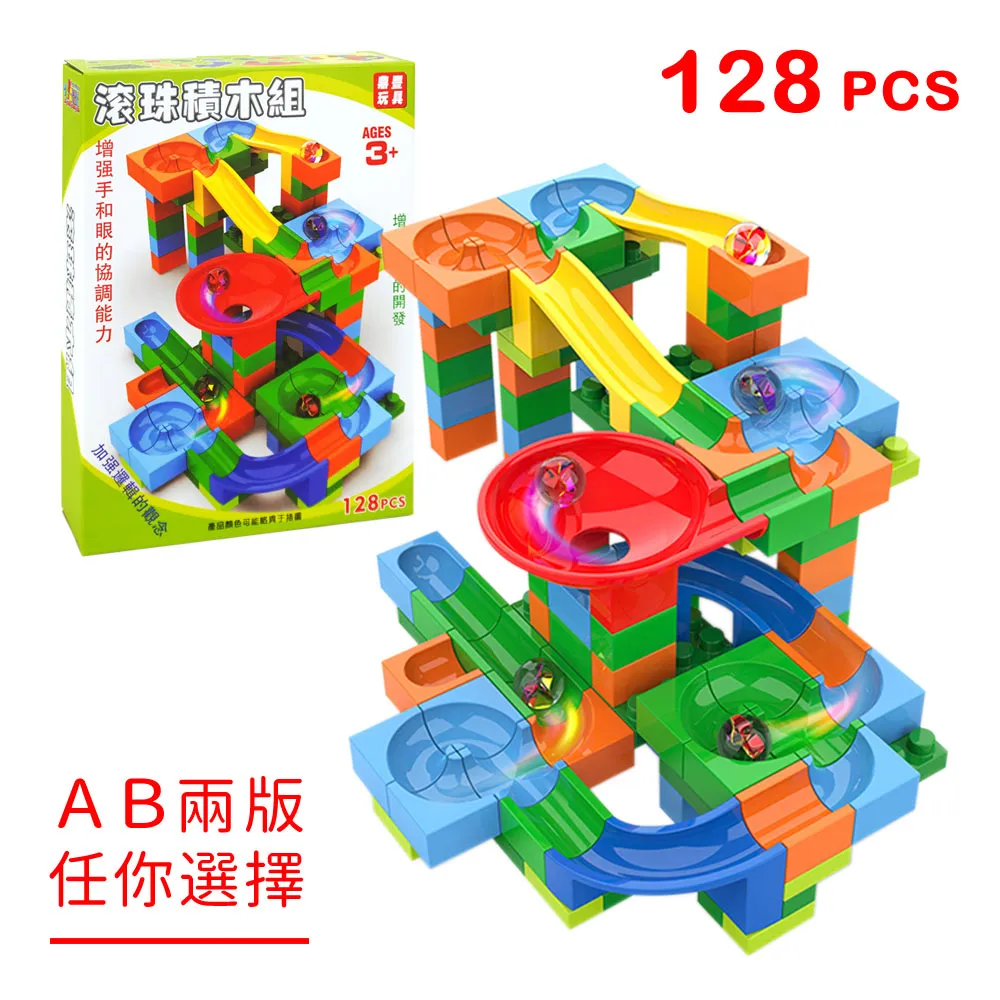 12pcs 木工夾入門套組476-90803｜ASTool 亞仕托 歷史價格詳細信息