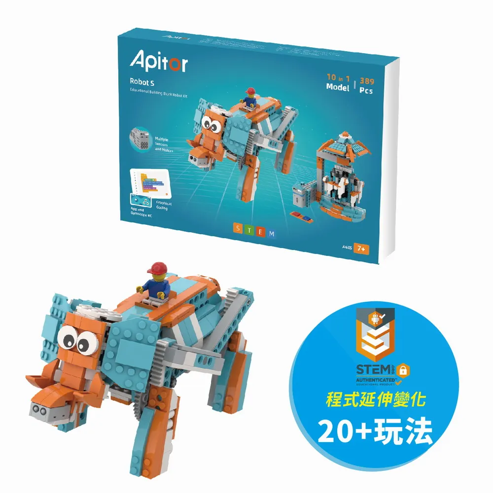 amitor 8.5×2.5-3.0越野實心胎適用m365/1s/pro滑板車 歷史價格詳細信息