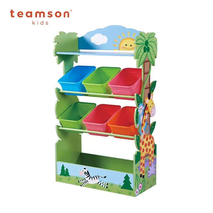 叢林探險 Costa Rica 桌遊 桌上遊戲【卡牌屋】 歷史價格詳細信息