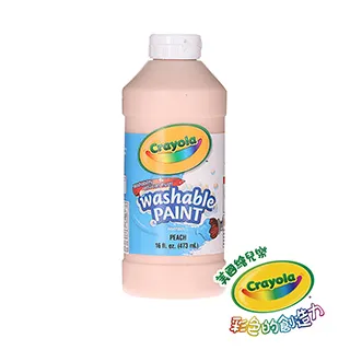 美白童顏霜 MONSA 夢娜麗莎 歷史價格詳細信息