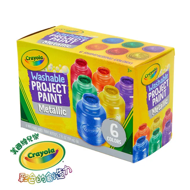 【童樂繪金飾】豐衣足食兒童純銀紅手繩手鍊(彌月銀飾 彌月禮) 歷史價格詳細信息