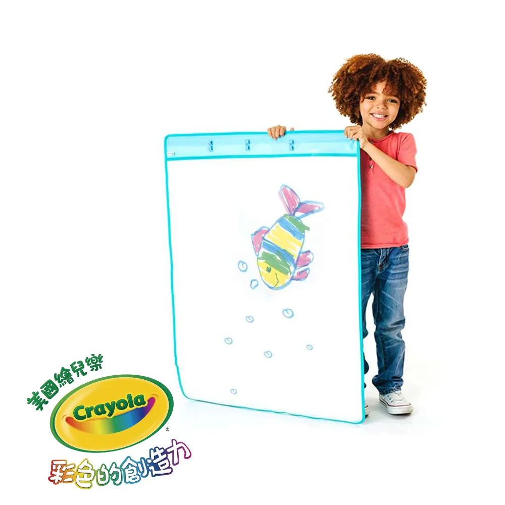 【國畫】幼兒玩彩墨&middot;教師用書小班 平裝 歷史價格詳細信息